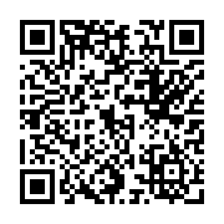 QR code for 43D917K