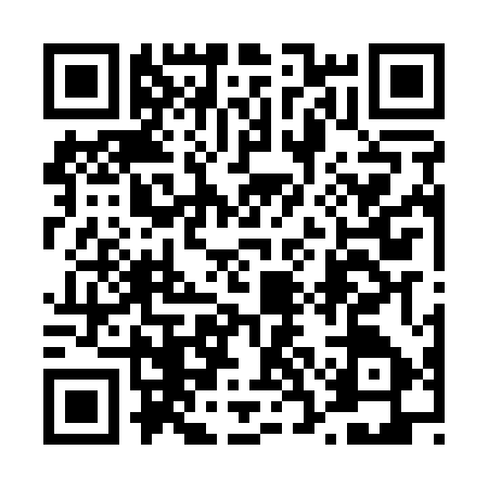 QR code for 43DA578