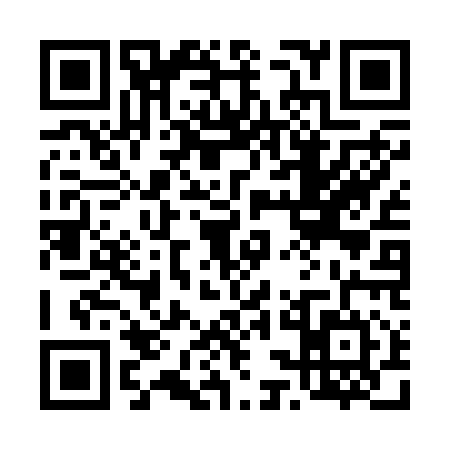 QR code for 43DB143