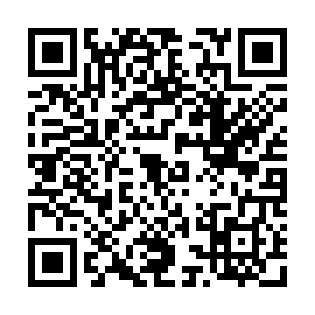 QR code for 43DC086