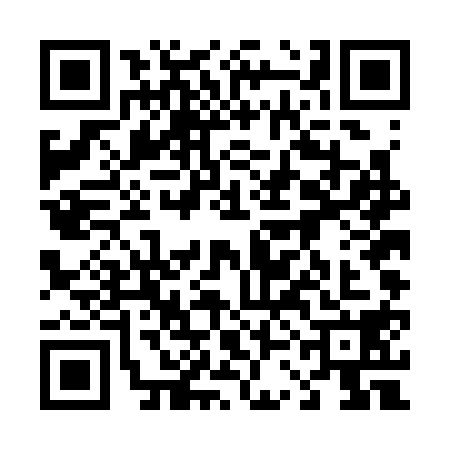 QR code for 43DC180