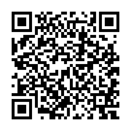 QR code for 43DC840