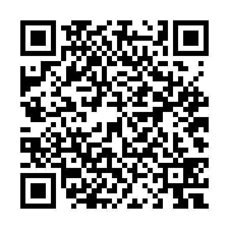 QR code for 43DCS94