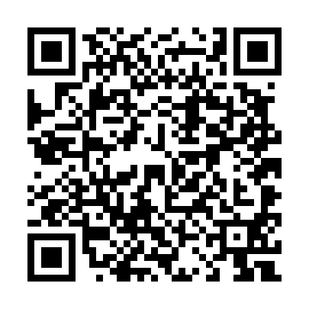 QR code for 43DD909