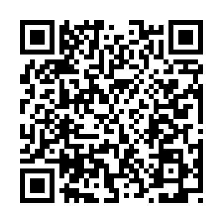 QR code for 43DD981
