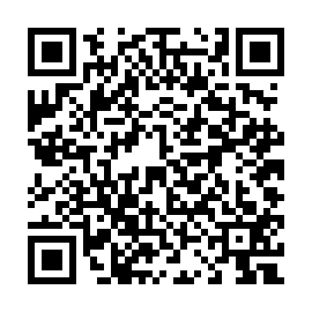 QR code for 43DDA31