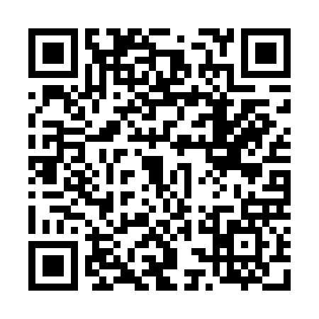 QR code for 43DDB77