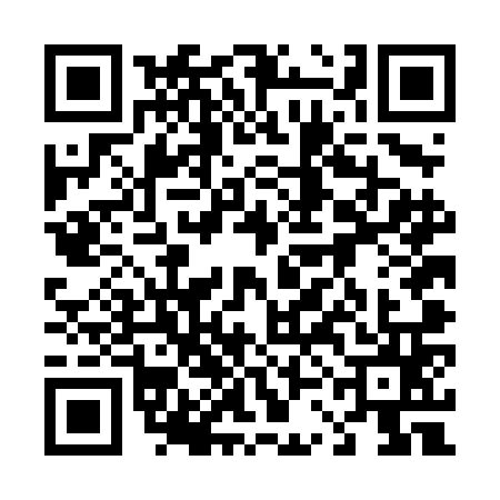 QR code for 43DDN52
