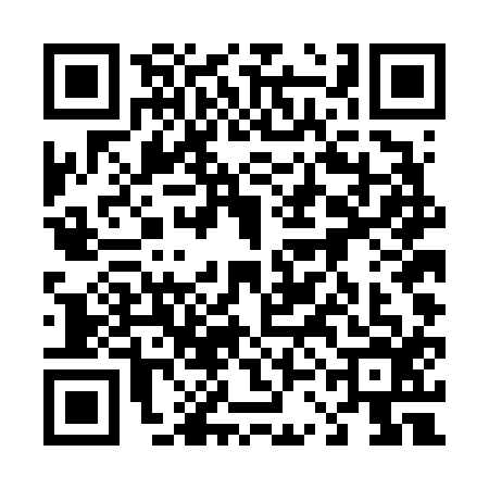 QR code for 43DF168