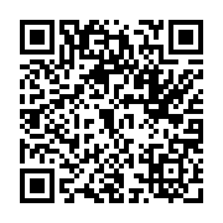 QR code for 43DF898