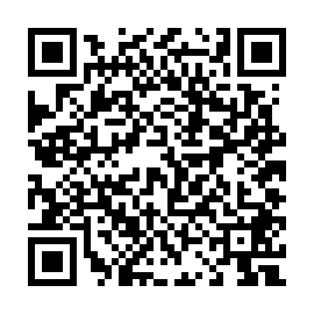 QR code for 43DG487