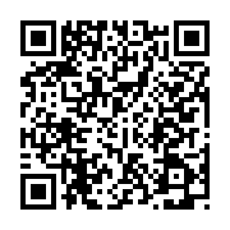 QR code for 43DGP58
