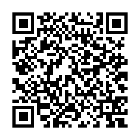 QR code for 43DHC58
