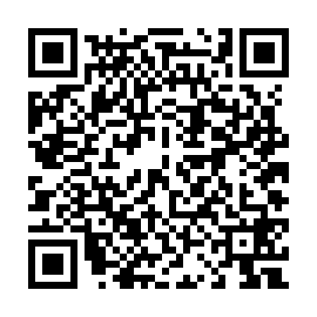 QR code for 43DK686
