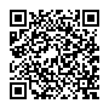 QR code for 43DK971