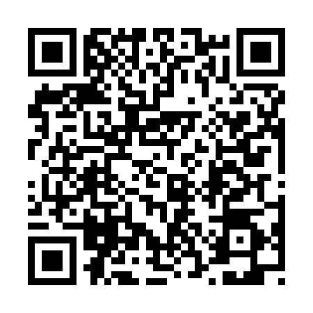 QR code for 43DKJ41