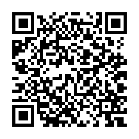 QR code for 43DKJ73