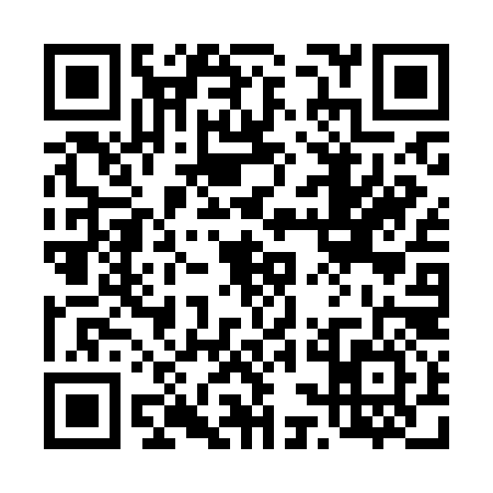 QR code for 43DKK62