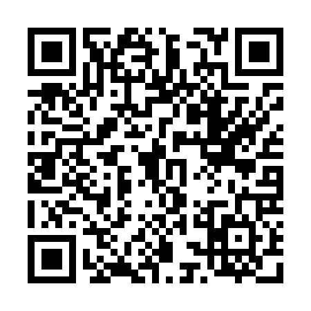 QR code for 43DL241