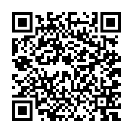 QR code for 43DLN55