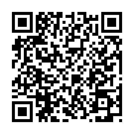 QR code for 43DM045