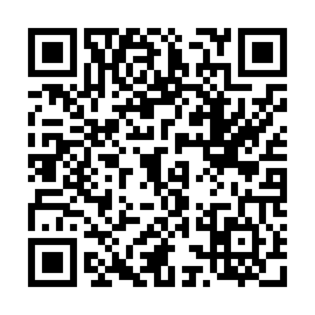 QR code for 43DN042