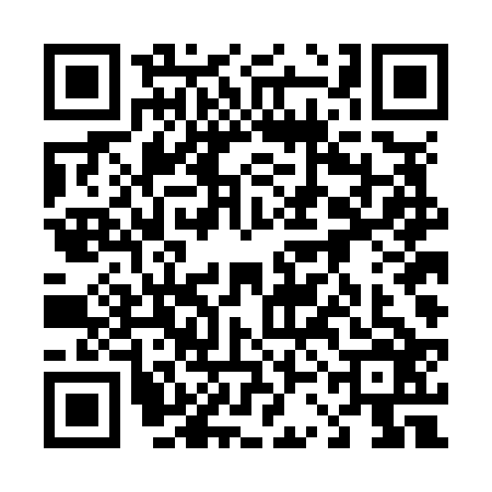 QR code for 43DN268