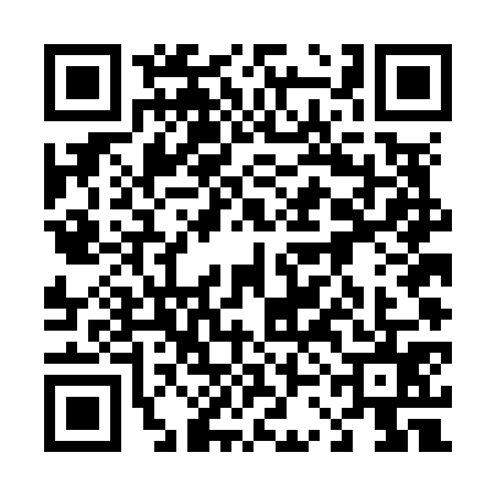 QR code for 43DN759