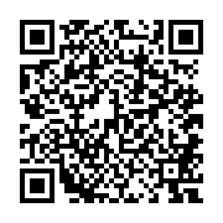 QR code for 43DNL91