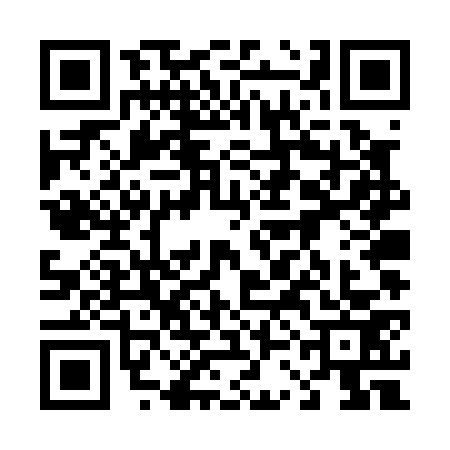 QR code for 43DP739