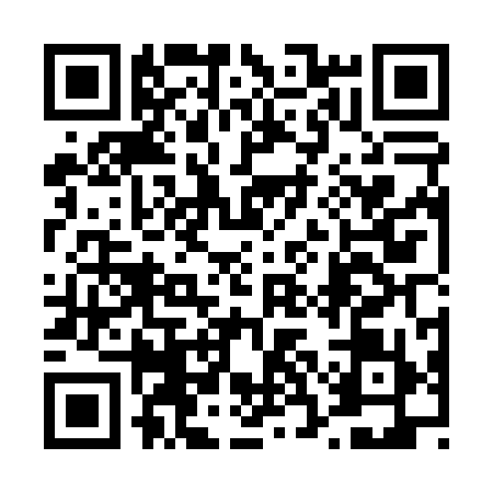 QR code for 43DP991