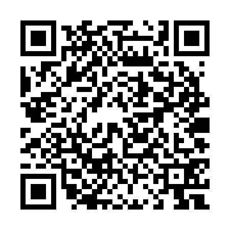 QR code for 43DR729