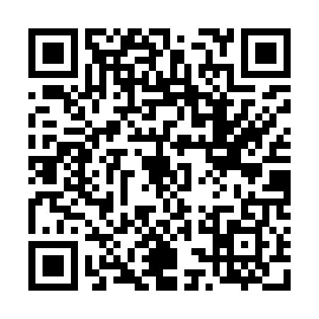 QR code for 43DY091