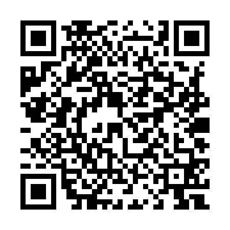 QR code for 43DY600