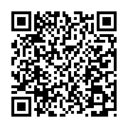 QR code for 43DY860