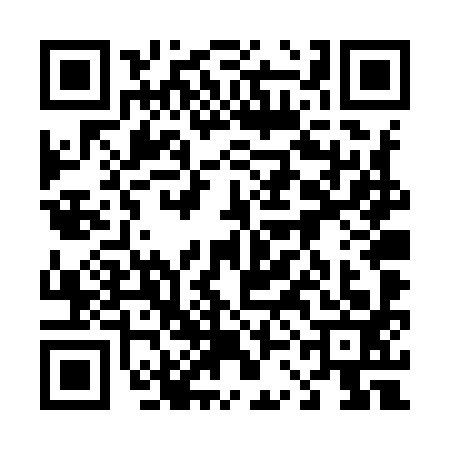 QR code for 43DY934