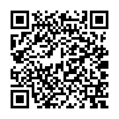 QR code for 43DYJ06
