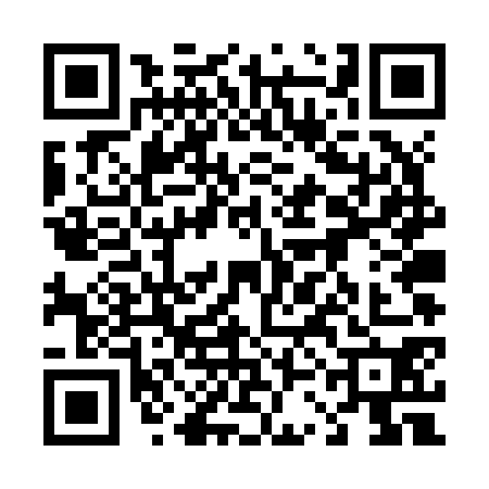 QR code for 43DZ706