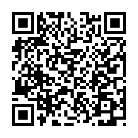 QR code for 43DZ905