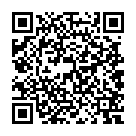 QR code for 43F0028