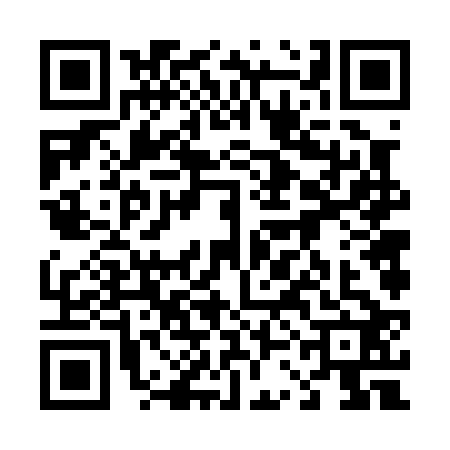 QR code for 43F0224