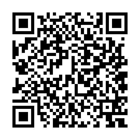 QR code for 43F160W