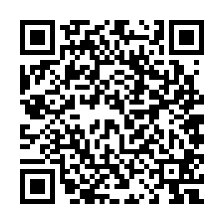 QR code for 43F300W