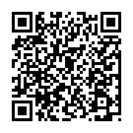 QR code for 43F435L