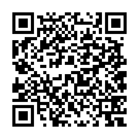 QR code for 43F479L