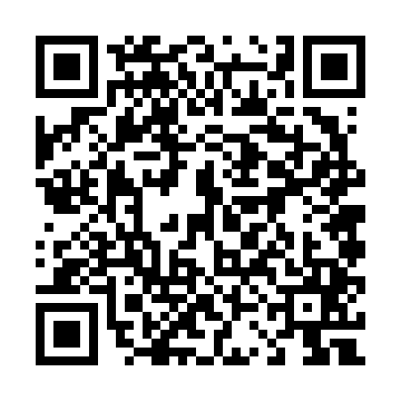 QR code for 43F6452