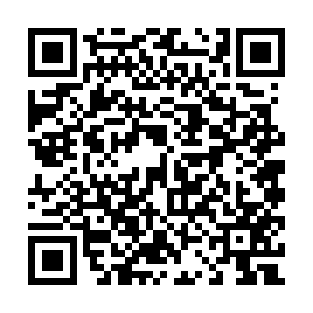 QR code for 43F7578
