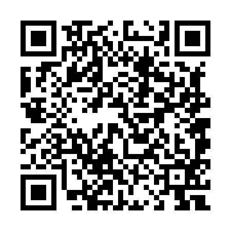 QR code for 43F8964