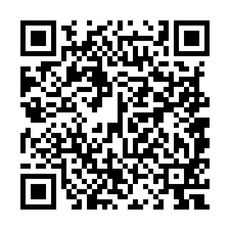 QR code for 43F992L