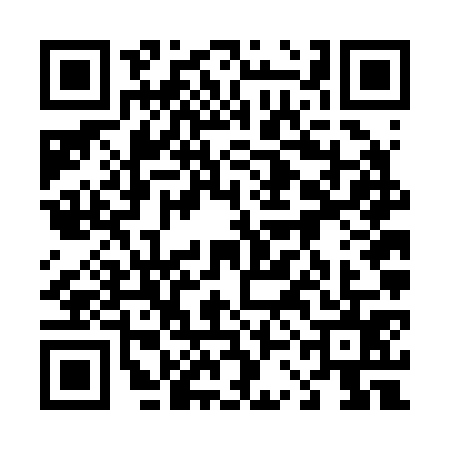 QR code for 43FB758
